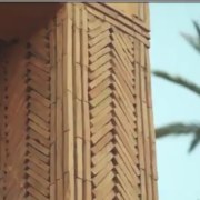 Eleganza e fascino. Il museo Yves Saint Laurent a Marrakesh