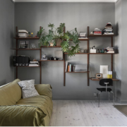Tutte le tendenze più nuove per arredare la casa!