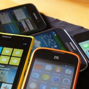 Si avvera un sogno: mai più schermi dello smartphone in pezzi!