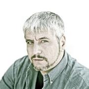 Pino Daniele: esce il 1 dicembre il cofanetto "Quando". Da lunedì 27 novembre RMC presenta in anteprima 16 tracce inedite  