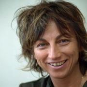 Gianna Nannini ospite di Radio Monte Carlo