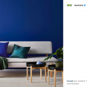 E ora Ikea ricompra i suoi mobili usati!
