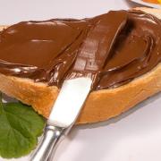 La Nutella? Ha cambiato ricetta