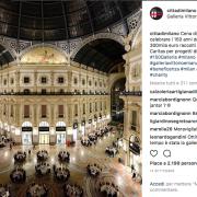 Books & The City: arriva la prima divertentissima mappa letteraria di Milano