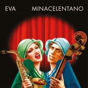 Mina Celentano: ecco la tracklist di Tutte le migliori