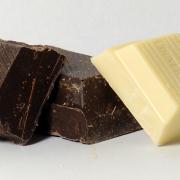 Cioccolato: come riconoscere se è davvero buono