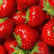 Food sensitivities: cosa sono