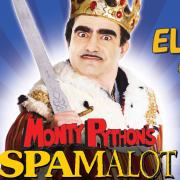 Elio ospite di Radio Monte Carlo