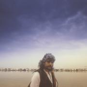 Pino Daniele - Quando