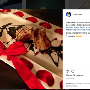 I dolci natalizi più buoni (e dove trovarli!)