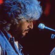 Pino Daniele:  RMC presenta in anteprima 16 tracce inedite  tratte  dal cofanetto "Quando"