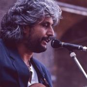 Pino Daniele:  RMC presenta in anteprima 16 tracce inedite  tratte  dal cofanetto "Quando"