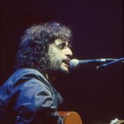 Pino Daniele:  RMC presenta in anteprima 16 tracce inedite  tratte  dal cofanetto "Quando"
