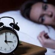 DOTT.SSA DEBORA RASIO, quando dormire diventa difficile