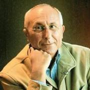 CARLO PAGNOTTA