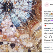 Tutte le nuove tendenze degli addobbi di natale