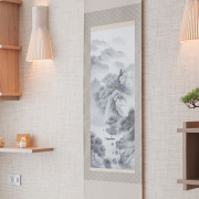 Sorpresa: una casa in stile giapponese nel cuore di Mosca!
