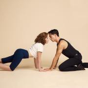 Dirty Dancing: torna lo spettacolo dei record! RMC è radio ufficiale