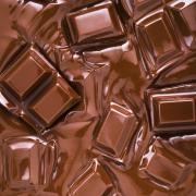 Primi freddi: arriva la voglia di cioccolato!