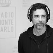 Alessandro Gassmann,  Anna Foglietta e Rocco Papaleo ospiti di RMC: tutte le foto