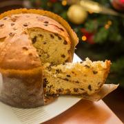 Panettone: come riconoscere quando è davvero buono?