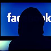 2017: ecco gli argomenti di cui si è parlato di più su Facebook