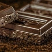 Cioccolato:  ecco com'è quello di qualità