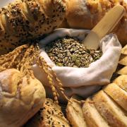 Equivalenza dei cereali