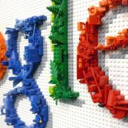 Gli argomenti più cliccati su Google nel 2017