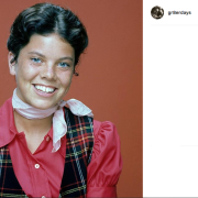 2017: i personaggi celebri che ci hanno lasciato 