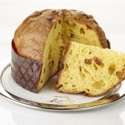 E l'America è pazza per il panettone!