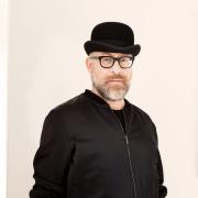 Anche Mario Biondi al Festival di Sanremo 2018