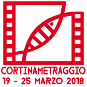 MADDALENA MAYNERI Direttrice di Cortinametraggio, la 13° edizione