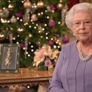 Pranzo di Natale. Ecco cosa mangerà la Royal Family