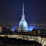 Il Capodanno di Torino 2018 è in diretta su Radio Monte Carlo!