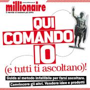 I trucchi per farsi dire sì