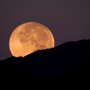 In arrivo la Superluna più spettacolare del 2020. Ecco come e dove vederla