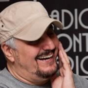 Pino Daniele: in vendita i biglietti per il concerto tributo del 7 giugno