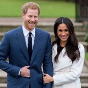 Harry e Meghan avrebbero avviato contatti con le grandi banche per raggiungere l'indipendenza economica