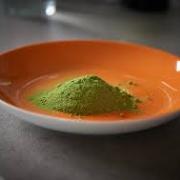 Bye Bye zenzero: adesso tutti pazzi per la moringa