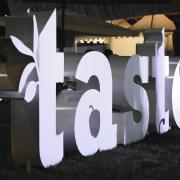 Taste of Courmayeur 2018. RMC è radio ufficiale