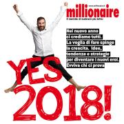 2018: i settori su cui puntare