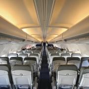 Addio trolley a bordo: Ryanair cambia le regole sui bagagli