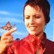 The Cranberries - Just My Imagination