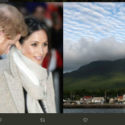 Meghan e Harry: nuovi dettagli sulle nozze