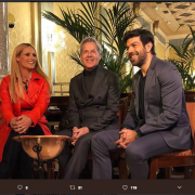 Festival di Sanremo: le ultime novità!
