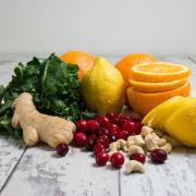 Tutti pazzi per lo zenzero: ecco i segreti da chef per usarlo al meglio