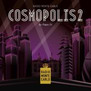 Cosmopolis 2: scopri la compilation!