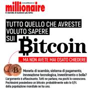 Tutto quello che avreste voluto sapere sui bitcoin