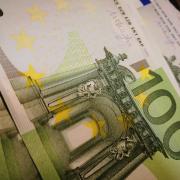 Le donne guadagnano il 23% in meno degli uomini. Secondo l’ONU è il più grande furto della storia 